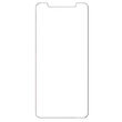 Folie iPhone 11 Pro / XS / X Lemontti Flexi-Glass