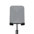 Suport Birou Mcdodo Mobile Desktop Black