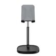 Suport Birou Mcdodo Mobile Desktop Black