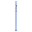 Husa iPhone 11 Pro Max Spigen Cyrill Silicone Cornflower