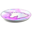 Suport Popsockets PopGrip Stand Adeziv Unicorn Marble