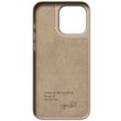 Husa iPhone 14 Pro Max Nudient Thin Crem