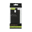 Carcasa Samsung Galaxy J3 (2017) Lemontti Hard Rubber Slim Negru