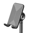 Suport Birou Mcdodo Mobile Desktop Black