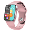 Smartwatch HiFuture HiTime Mini Pink