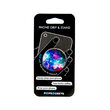 Suport Popsockets Stand Adeziv Blue Nebula