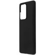 Husa Samsung Galaxy S20 Ultra Just Must Uvo Black