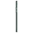 Husa iPhone 12 / 12 Pro Spigen Crystal Flex Crystal Clear