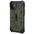 Husa iPhone 12 Mini UAG Pathfinder Series Olive