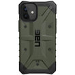Husa iPhone 12 Mini UAG Pathfinder Series Olive