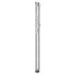 Husa Samsung Galaxy S20 Ultra Spigen Liquid Crystal Glitter Crystal Clear