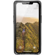 Husa iPhone 12 Pro Max UAG Mouve Ash