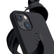 Husa iPhone 13 Devia Nature Series Magnetic Black
