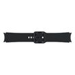 Curea Originala Galaxy Watch 4 40mm (S/M) Samsung Sport Band Black