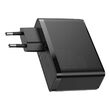 Incarcator Retea Baseus GaN2 Pro Quick Charge Black