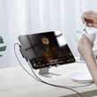 Adaptor Type-C la Dual Type-C Mcdodo Audio Black