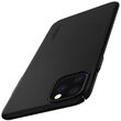 Carcasa iPhone 11 Pro Spigen Thin Fit Air Black