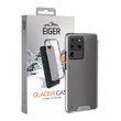 Husa Samsung Galaxy S20 Ultra Eiger Glacier Case Clear