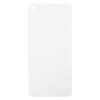 Folie Huawei Nova 5T Lemontti Flexi-Glass