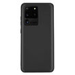 Husa Samsung Galaxy S20 Ultra Just Must Silicon Candy Black