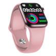 Smartwatch HiFuture HiTime Mini Pink