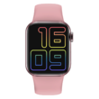 Smartwatch HiFuture HiTime Mini Pink