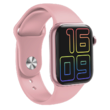 Smartwatch HiFuture HiTime Mini Pink