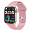 Smartwatch HiFuture HiTime Mini Pink