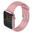 Smartwatch HiFuture HiTime Mini Pink
