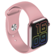 Smartwatch HiFuture HiTime Mini Pink