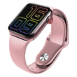 Smartwatch HiFuture HiTime Mini Pink