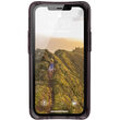 Husa iPhone 12 Mini UAG Mouve Aubergine