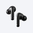 Casti Wireless Mcdodo N1 Series Black