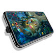 Cablu Lightning Mcdodo Thor Series Gaming Black (2A, 1.2m)