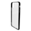 Husa iPhone 11 Pro Devia Shark 4 Black
