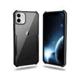 Husa iPhone 12 Mini Just Must Selected Black