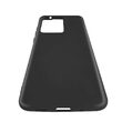 Husa Samsung Galaxy S20 Ultra Just Must Silicon Candy Black