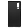 Carcasa Huawei P30 Just Must Uvo Black