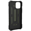 Husa iPhone 12 Mini UAG Pathfinder Series Olive