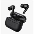 Casti Wireless Mcdodo N1 Series Black