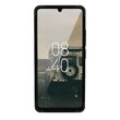 Husa Samsung Galaxy A42 5G UAG Scout Black