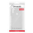 Husa Samsung Galaxy A11 Lemontti Silicon Transparent