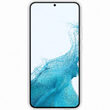 Husa Originala Samsung Galaxy S22 Plus Frame Cover Transparent