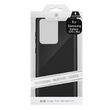 Husa Samsung Galaxy S20 Ultra Just Must Silicon Candy Black