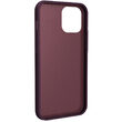 Husa iPhone 12 Pro Max UAG Anchor Aubergine