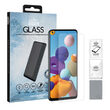 Folie Samsung Galaxy A21s Eiger Sticla Temperata Clear