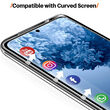 Husa Samsung Galaxy S20 Plus Devia Silicon Naked Crystal Clear