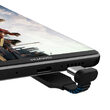 Cablu Type-C Mcdodo Thor Series Gaming Black (2A, 1.5m)