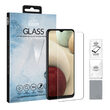Folie Samsung Galaxy A12 / A32 5G Eiger Sticla Temperata Clear
