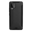 Husa Samsung Galaxy A42 5G UAG Scout Black